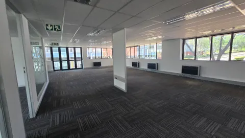 21 Constantia Blvd, Constantia Kloof